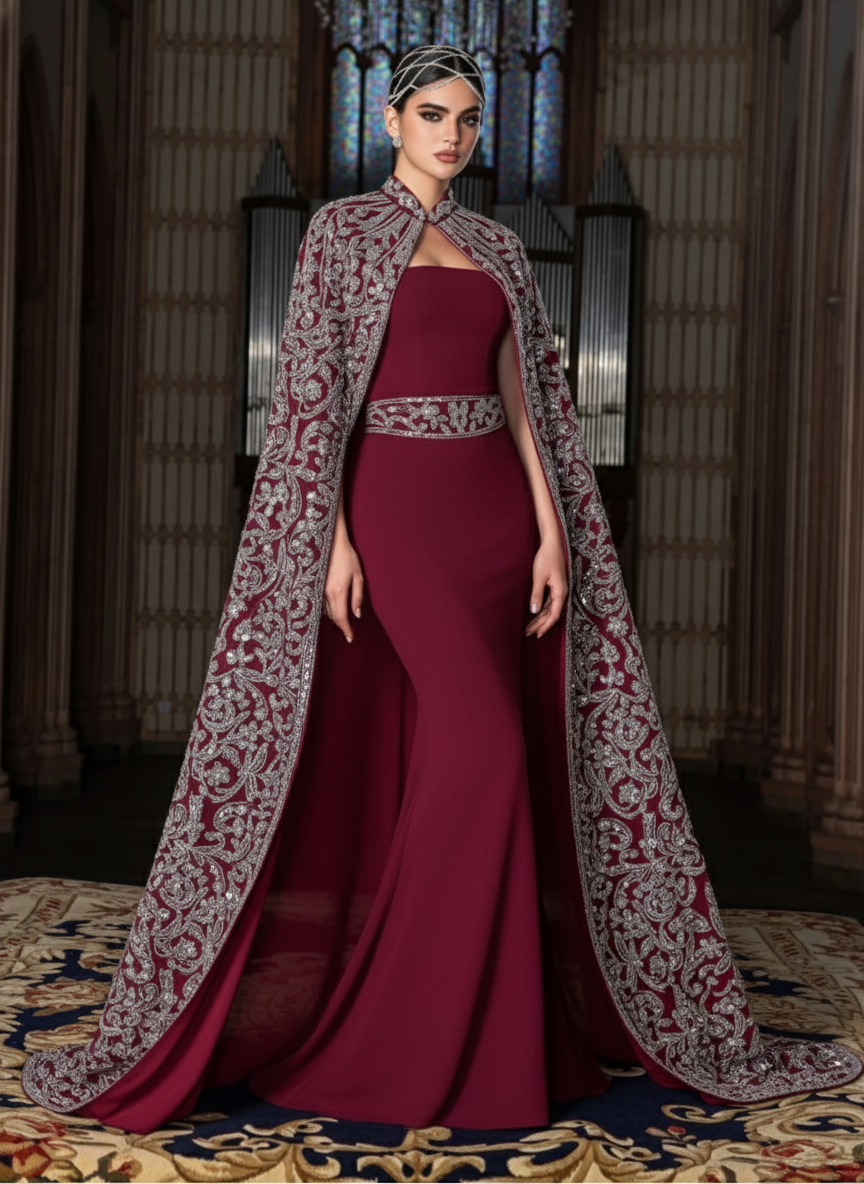 Shop Secondary Image